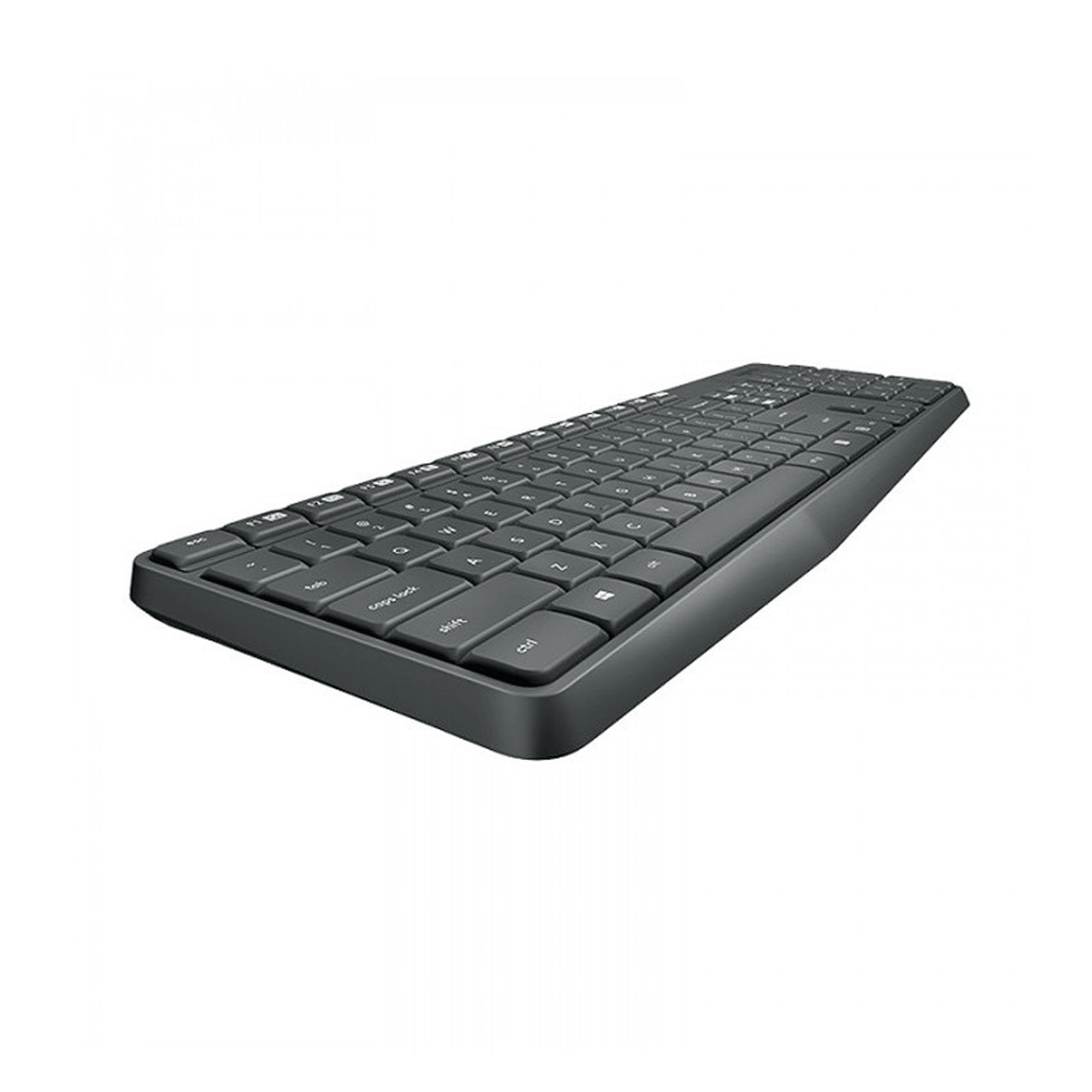 MK235-Wireless-Keyboard-and-Mouse