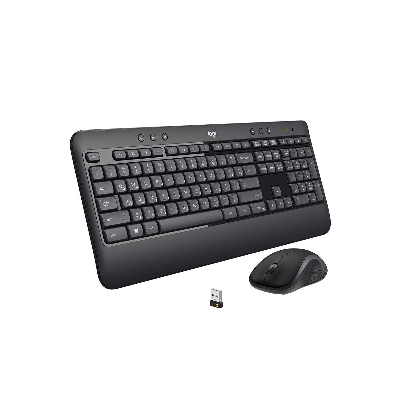 MK540-ADVANCED-Wireless--Keyboard-and-Mouse