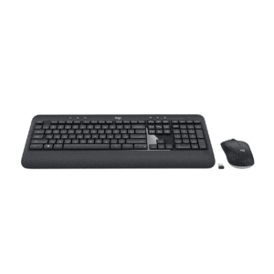 MK540-ADVANCED---Wireless--Keyboard-and-Mouse