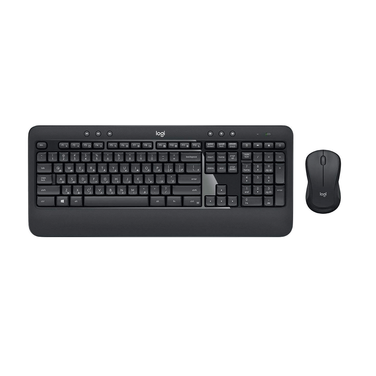 MK540-ADVANCED-Wireless-Keyboard-and-Mouse