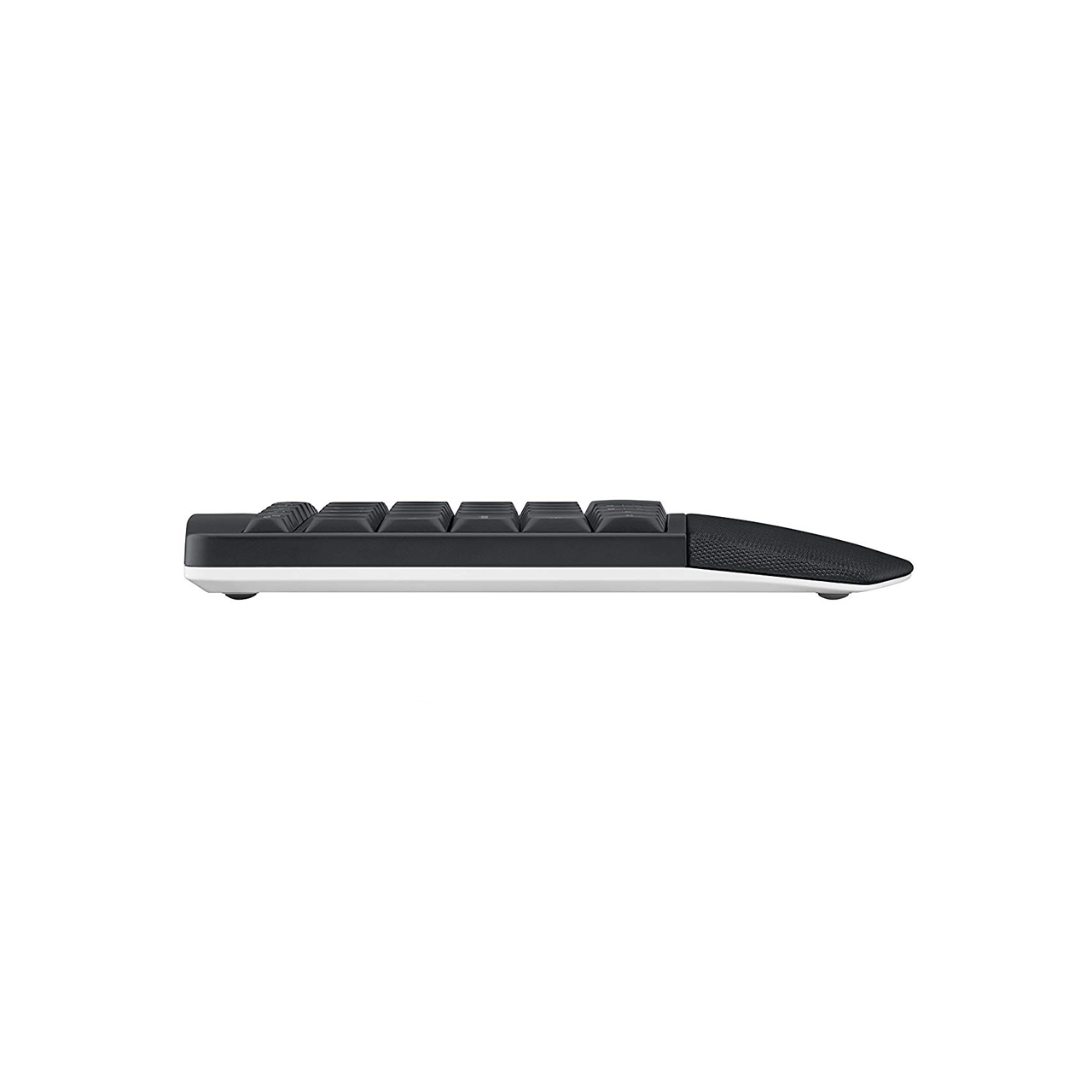 MK850--Wireless---Keyboard-and-Mouse