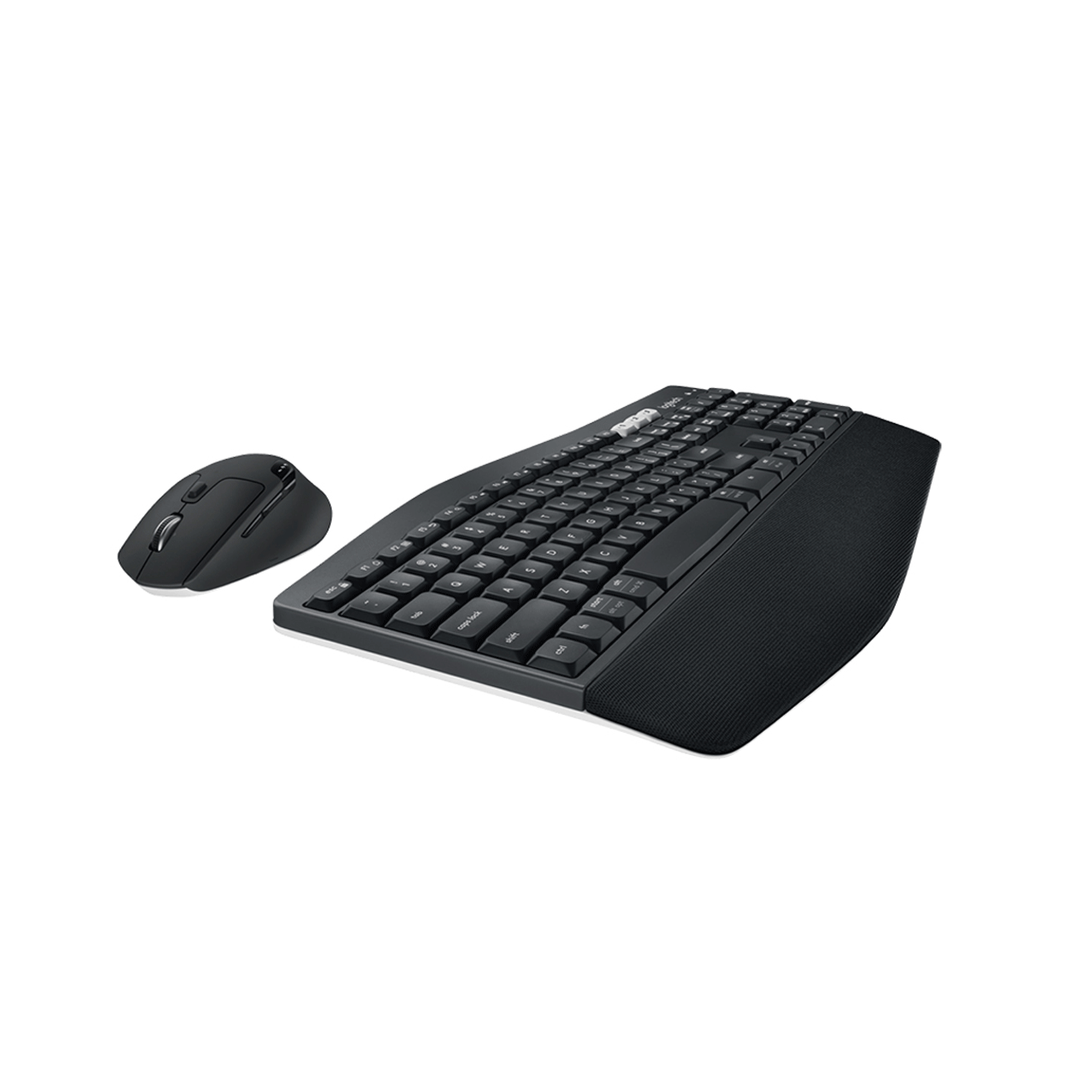 MK850---Wireless-Keyboard-and-Mouse