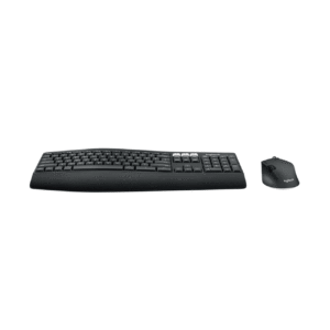 MK850---Wireless---Keyboard-and-Mouse