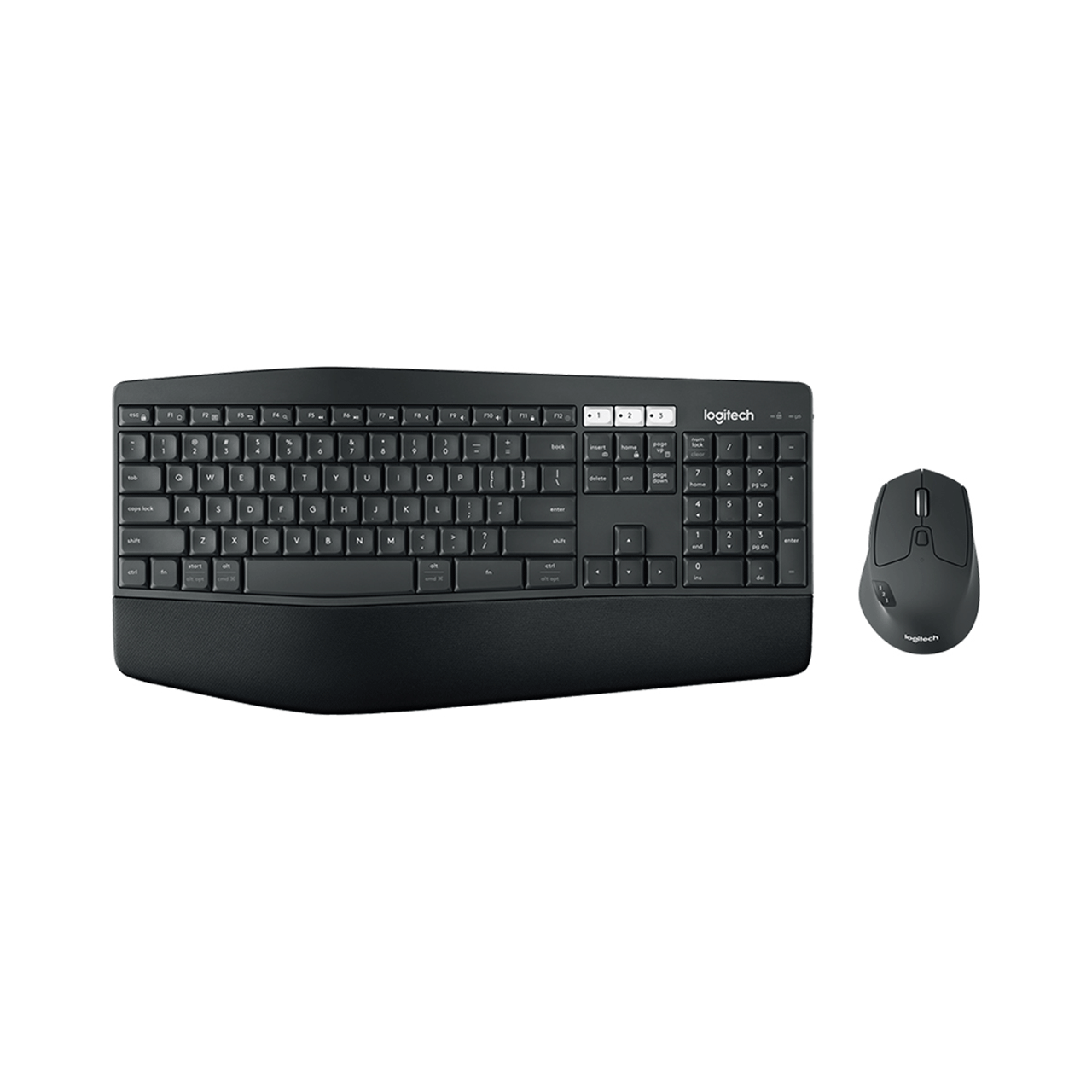 MK850-Wireless-Keyboard-and-Mouse