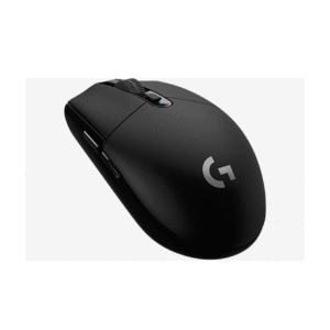 Mouse-----Logitech-G304