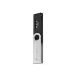 Nano-S--Cryptocurrency-Hardware-Wallet