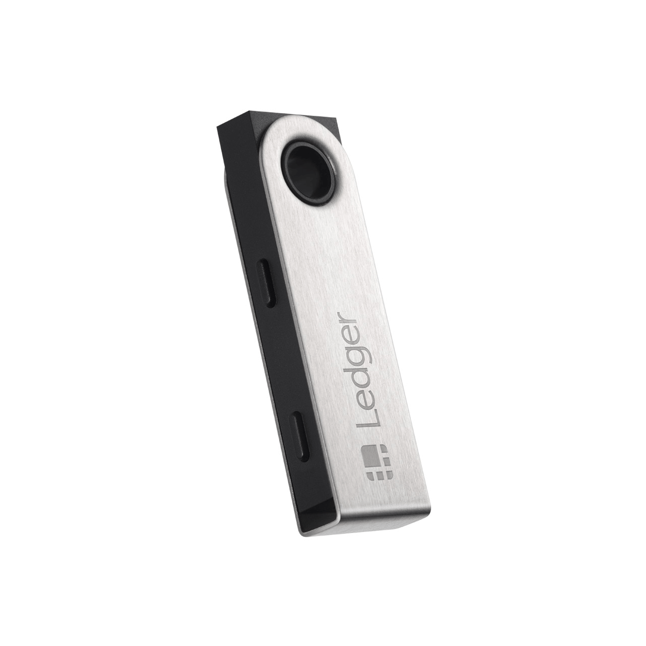 Nano-S-Cryptocurrency-Hardware-Wallet