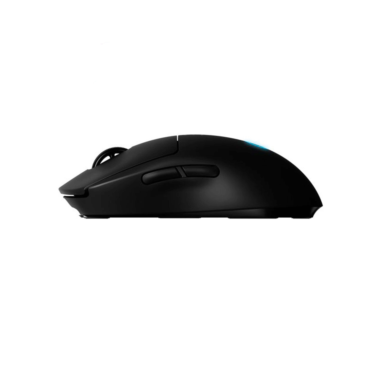 PRO-Gaming-----Mouse