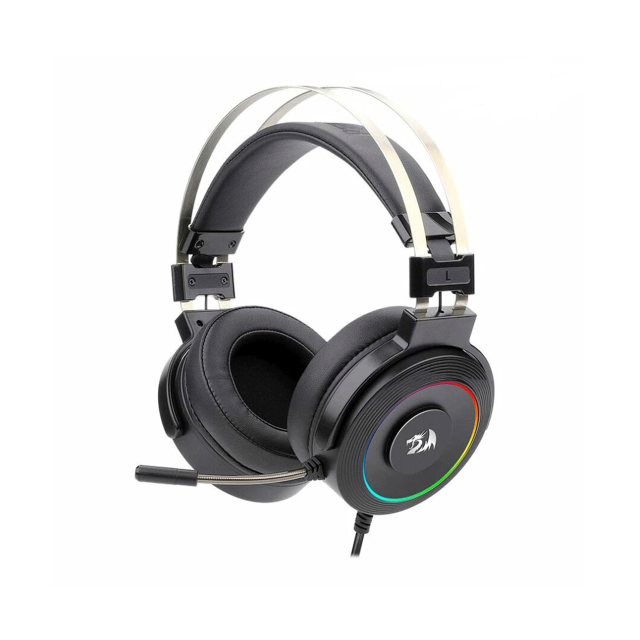 REDRAGON12-Lamia-H320-RGB-Gaming-Headset