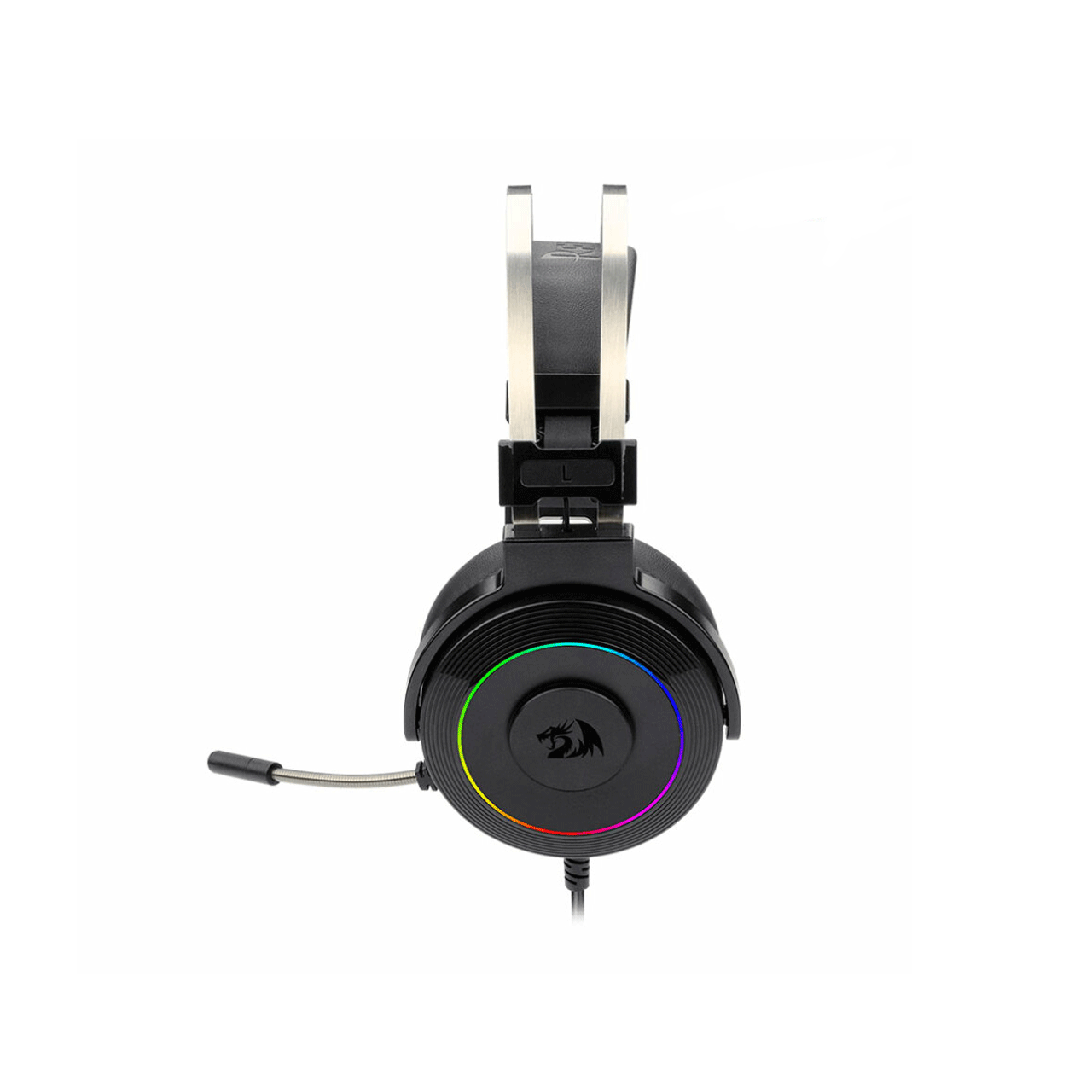 REDRAGON123-Lamia-H320-RGB-Gaming-Headset