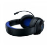 Razer-KRAKEN-X-FOR-CONSOLE--Gaming-Headset