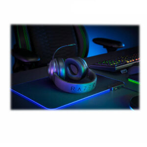 Razer-Kraken-V3-X-Wired--.USB-Gaming--Headset