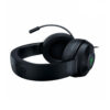 Razer-Kraken-V3-X-Wired--USB-Gaming--Headset