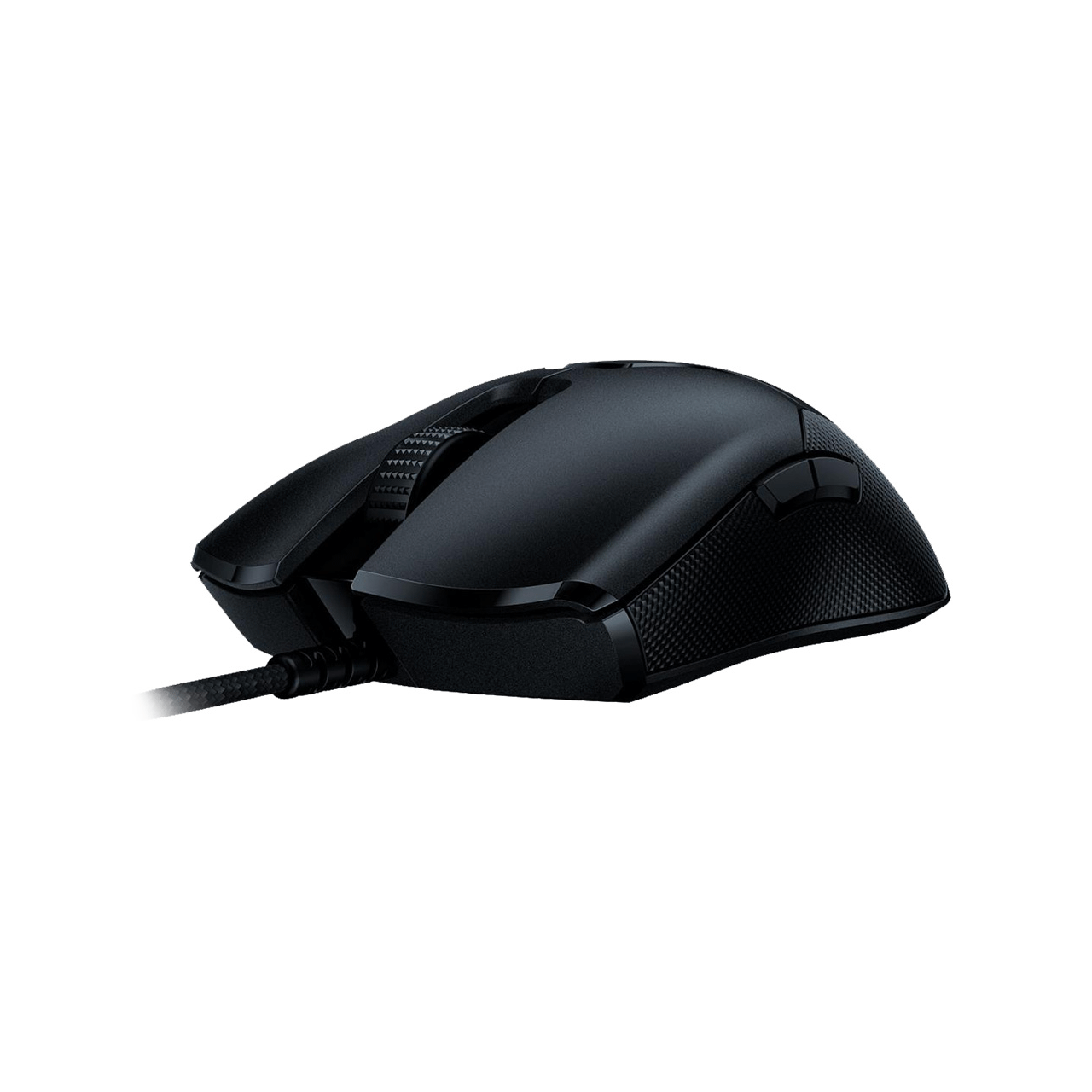 Razer--Viper-8KHz-Wired-Gaming-Mouse