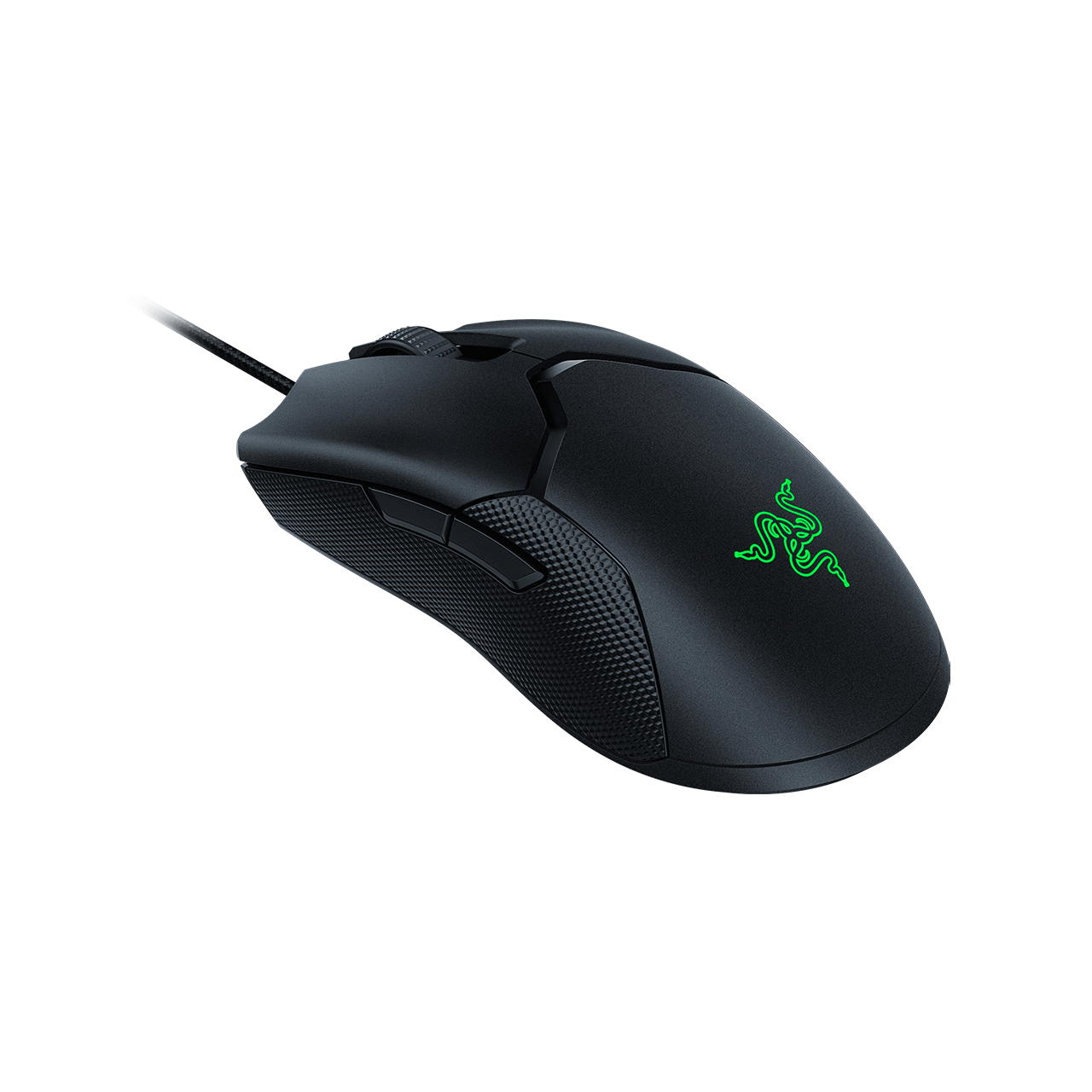 Razer--Viper---8KHz-Wired-Gaming-Mouse
