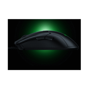 Razer--Viper---8KHz-Wired-Gaming-Mouse