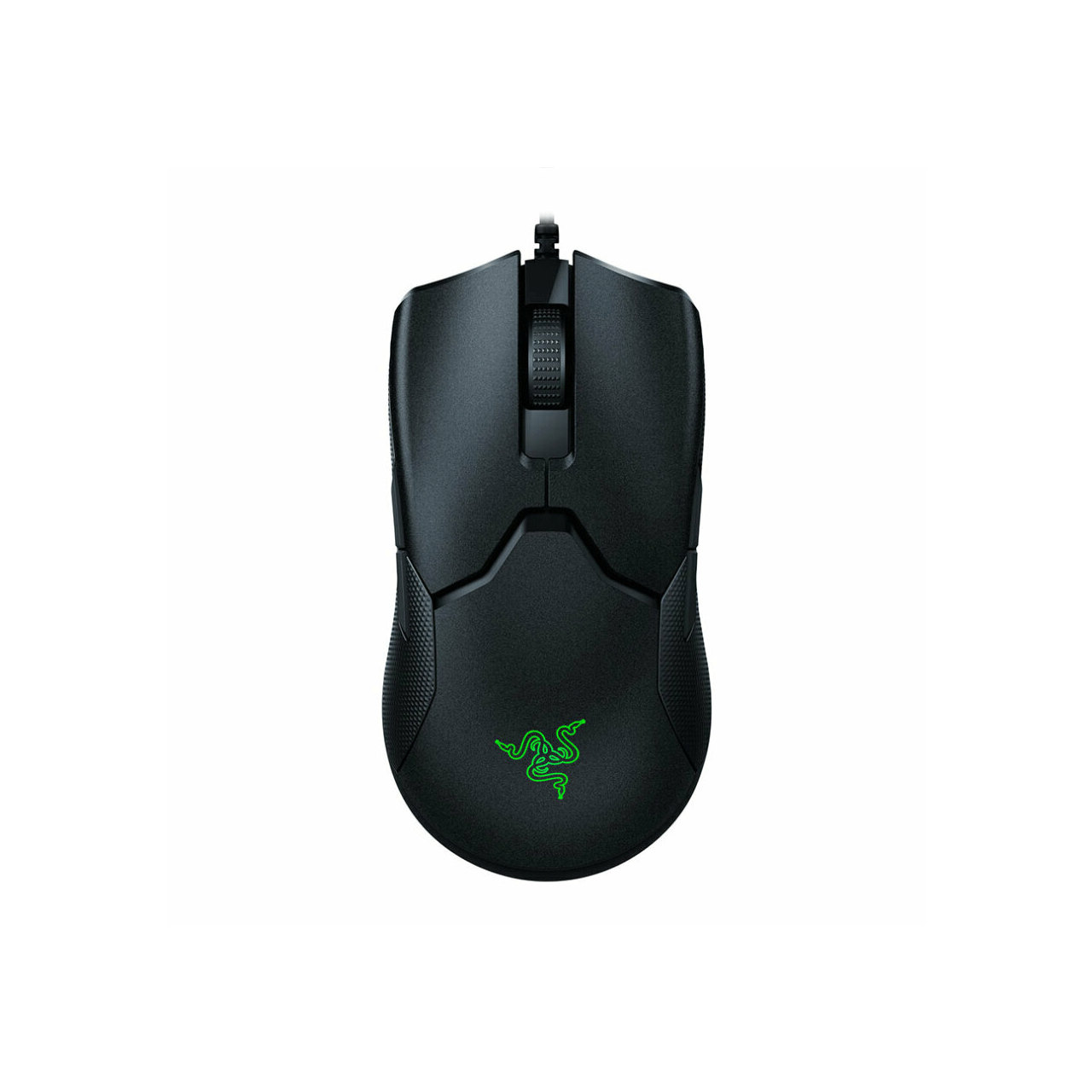 Razer-Viper-8KHz-Wired-Gaming-Mouse