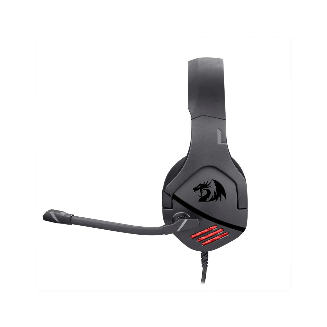 Redragon-26Theseus-H250-Gaming-Headset