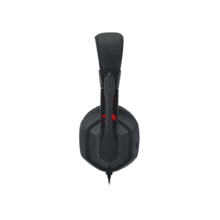 Redragon-2Are8s-H120-headset