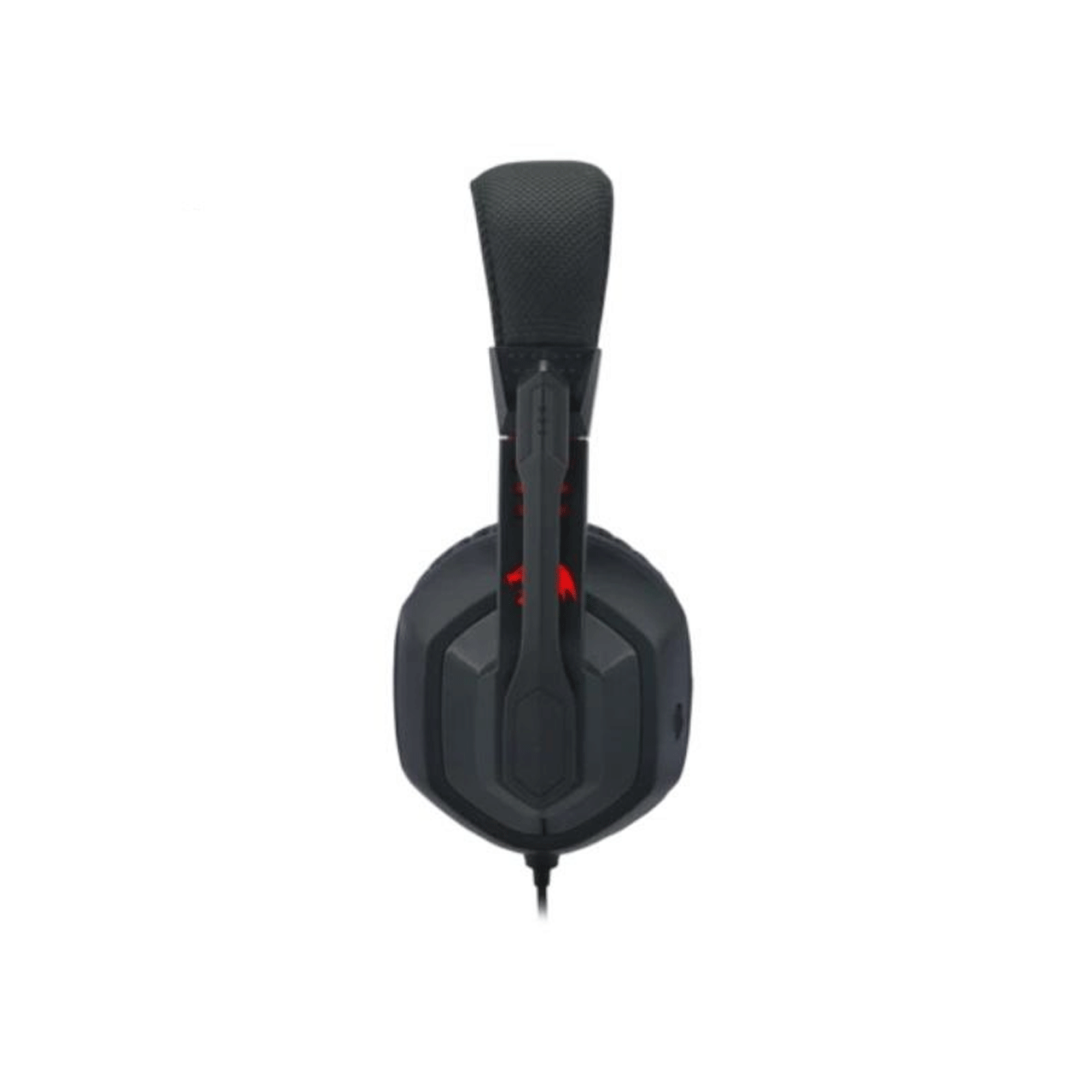 Redragon-2Are8s-H120-headset