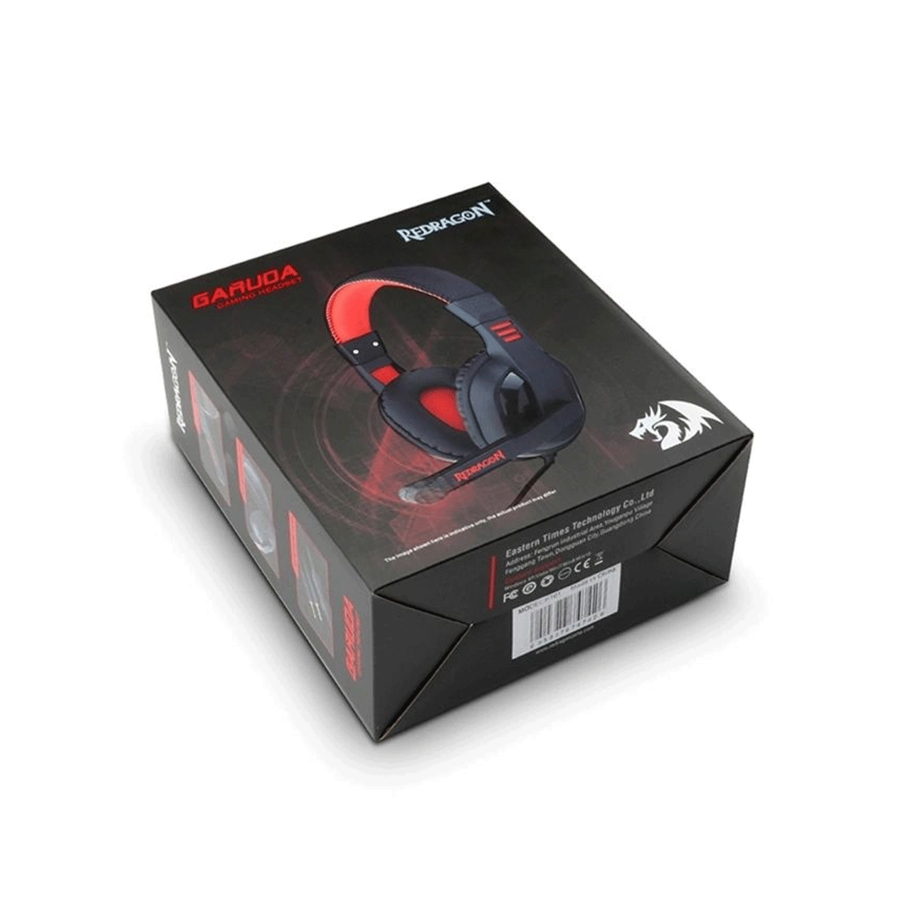 Redragon-2Ares6-H120-headset - Copy