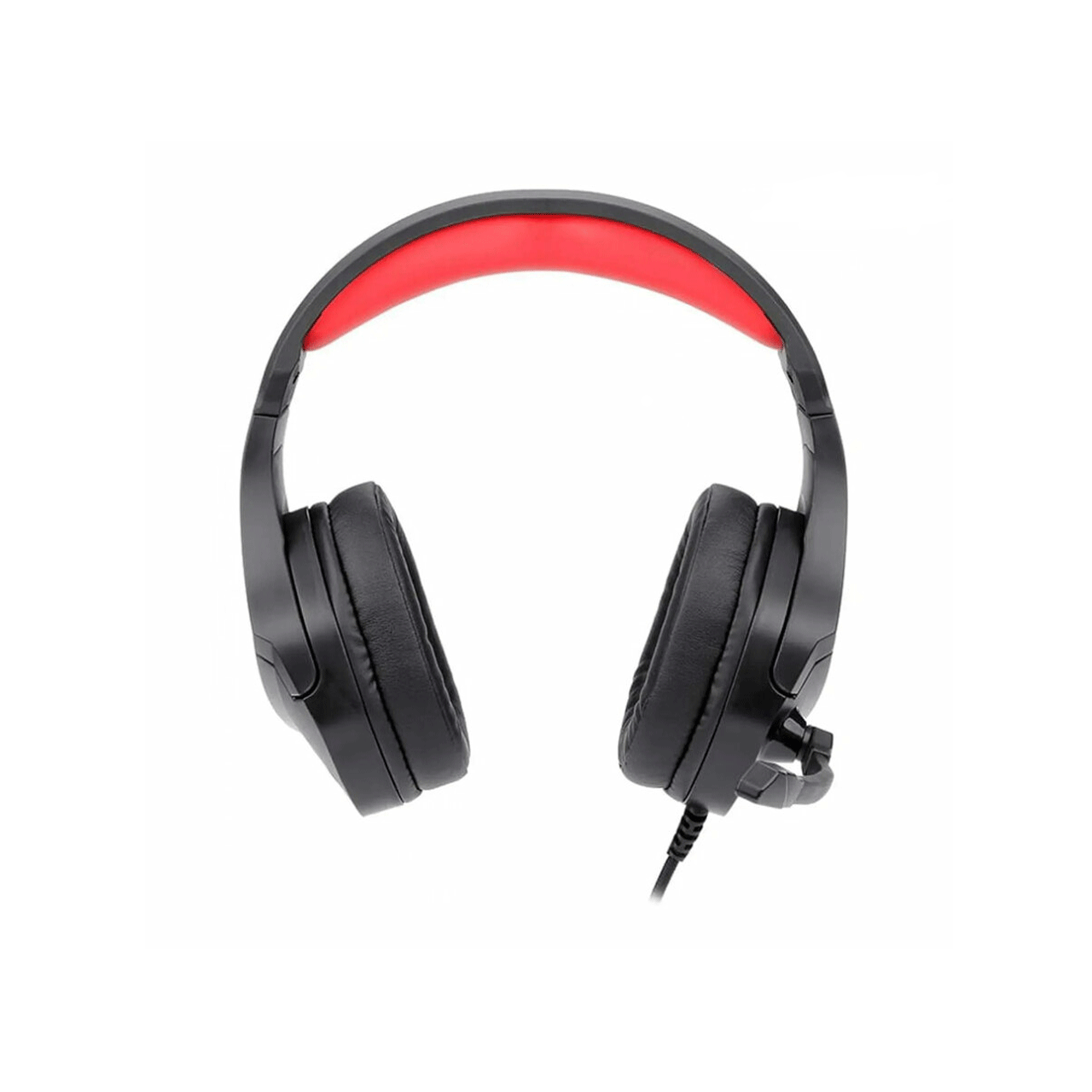 Redragon-2Theseus-H250-Gaming-Headset