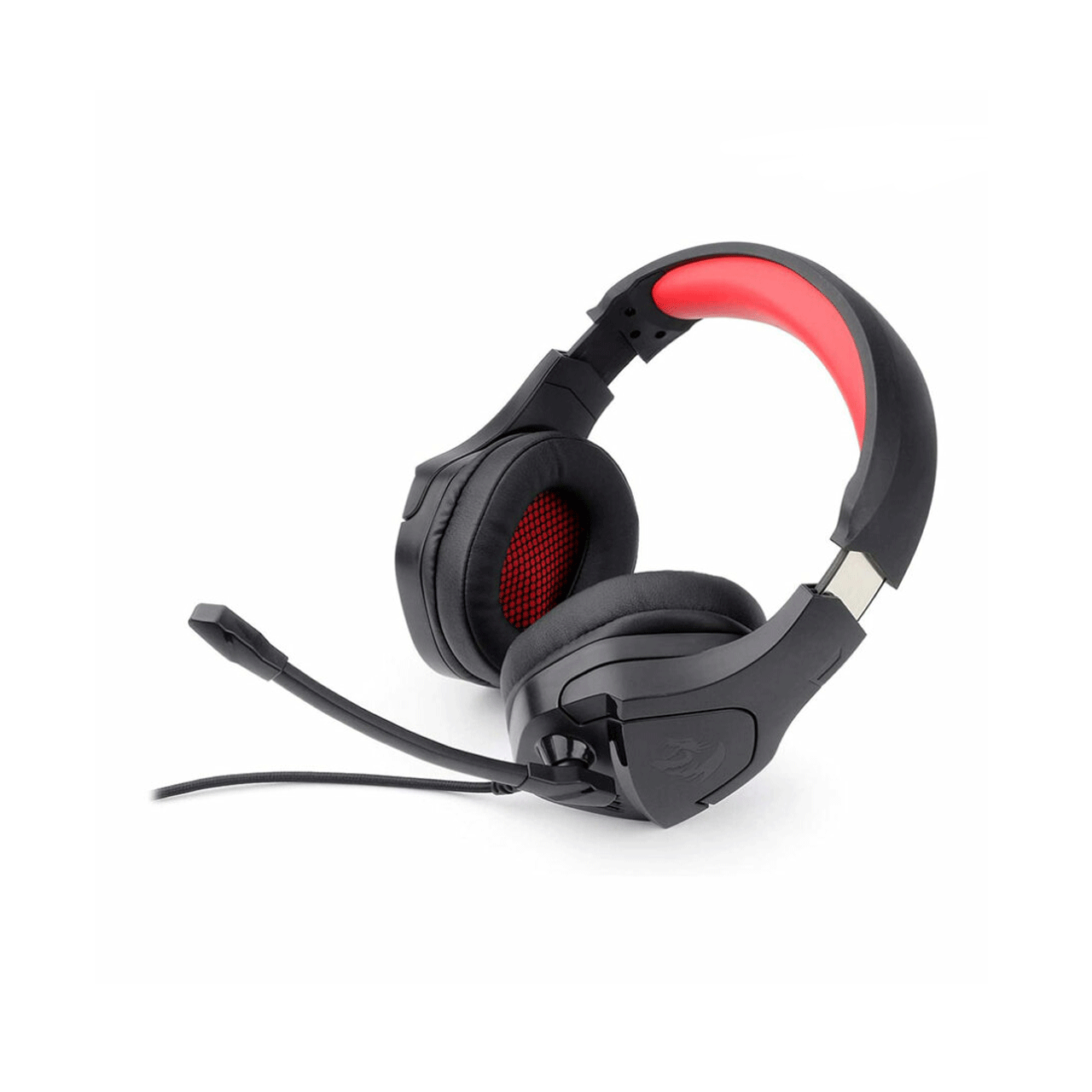 Redragon-6Theseus-H250-Gaming-Headset