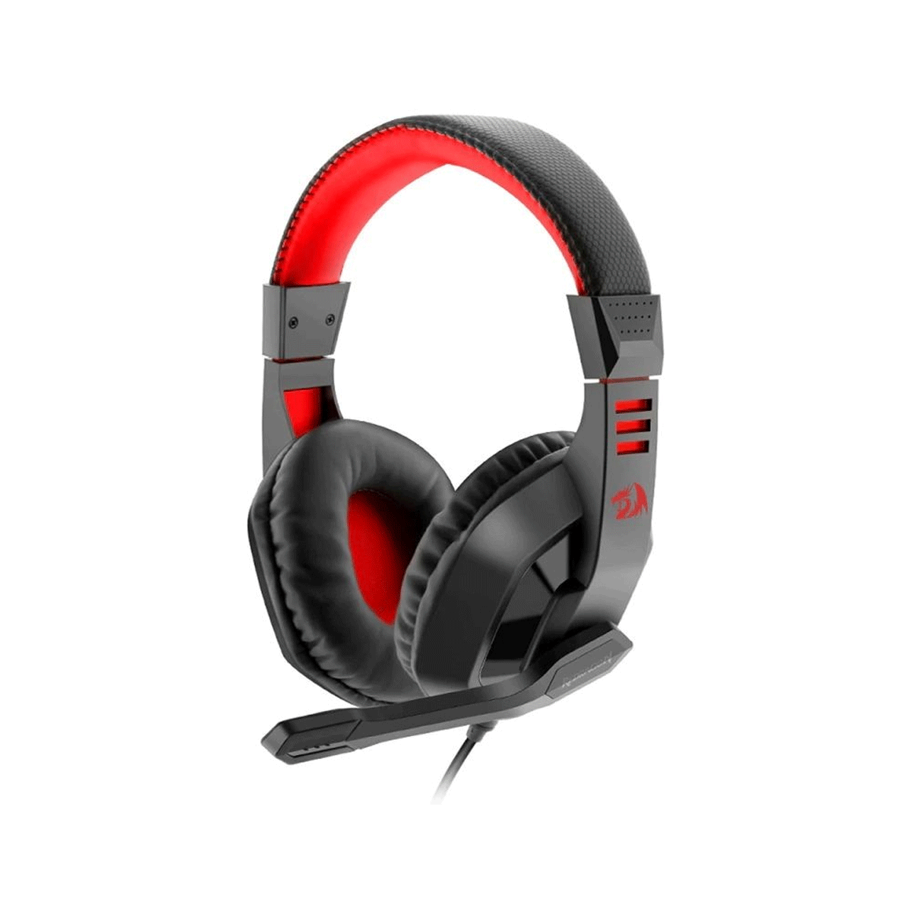 Redragon-Ares-H120-headset - Copy