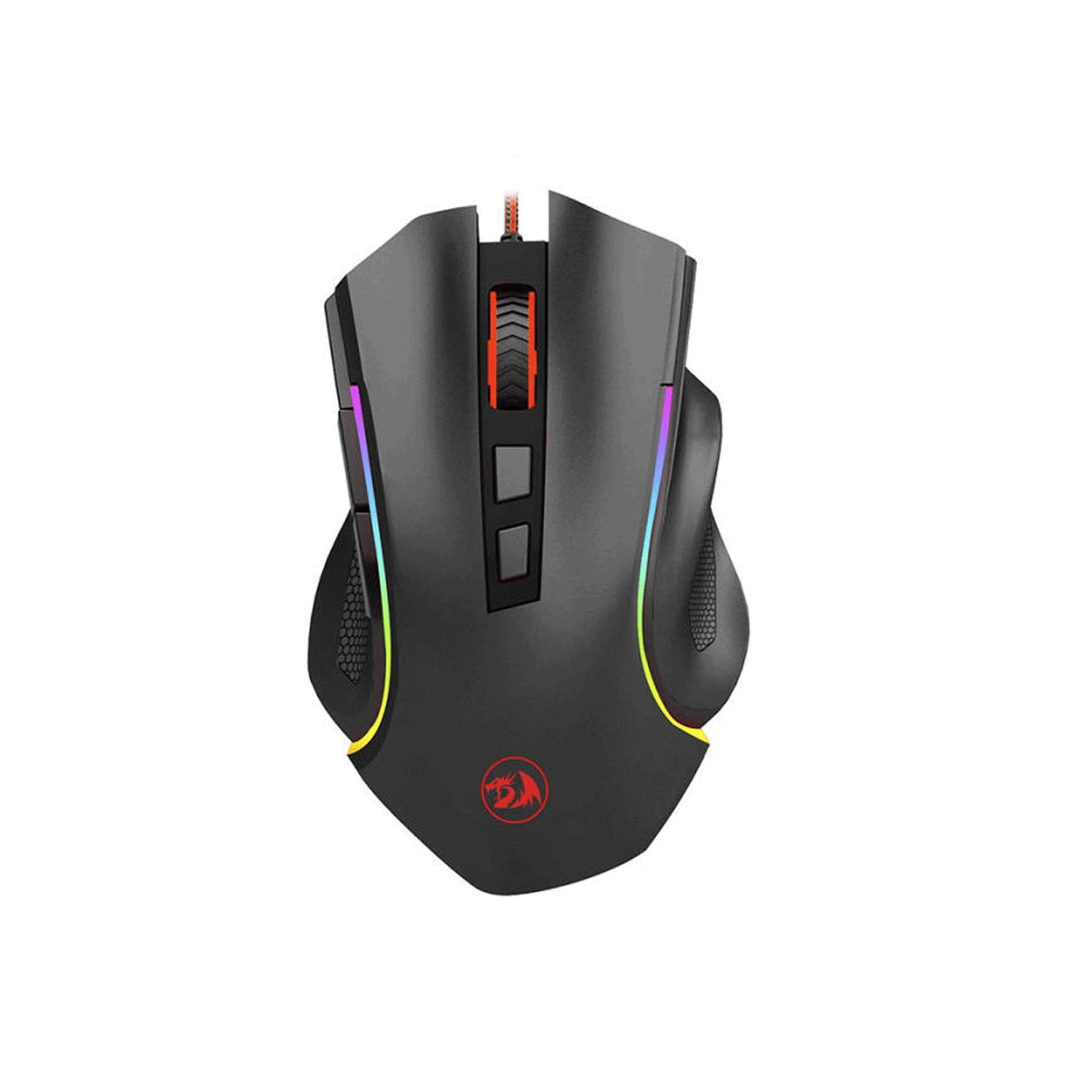 Redragon-Griffin-M607-Mouse