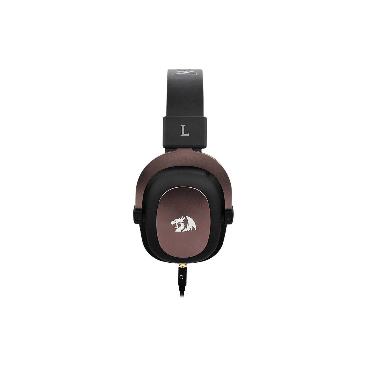 Redragon-H510-Zeu6s-Gaming-Headset