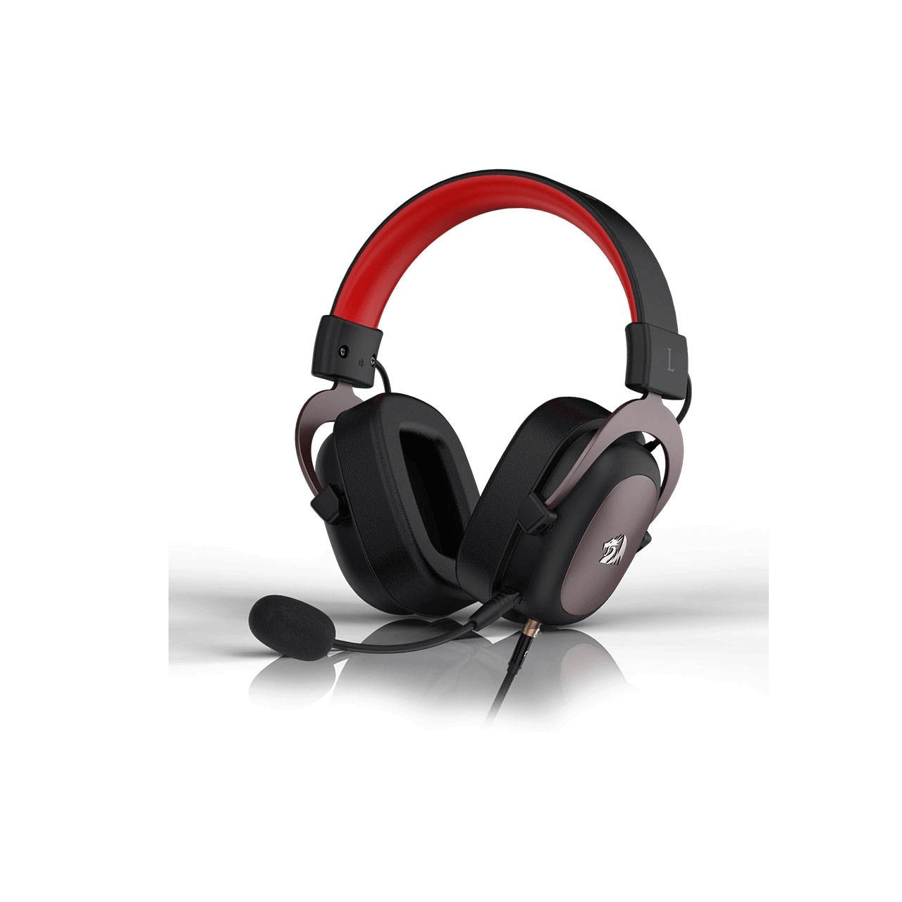Redragon-H510-Zeus-Gaming-Headset