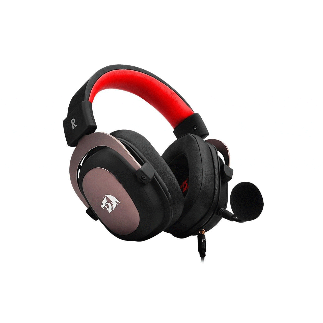 Redragon-H510-Zeus-Gaming2-Headset