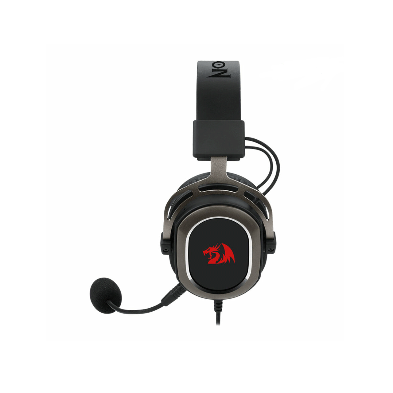 Redragon-H710-Helios-Gaming9-Headset