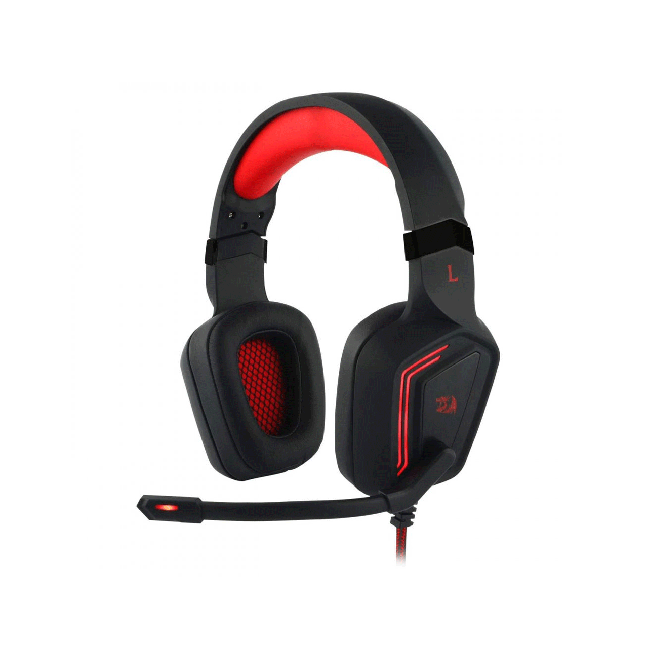 Redragon-Muses-2-H310-1-headset