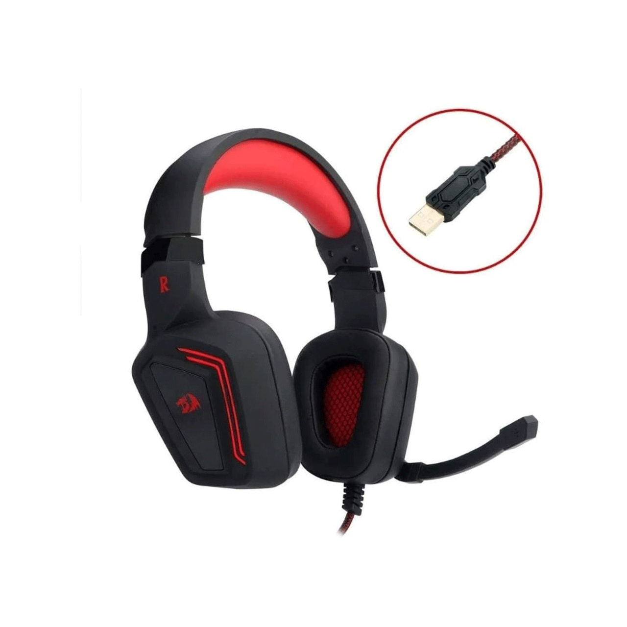 Redragon-Muses1-2-H310-1-headset