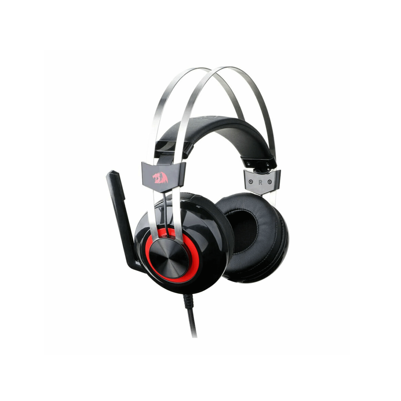Redragon-Talos-H601-headset