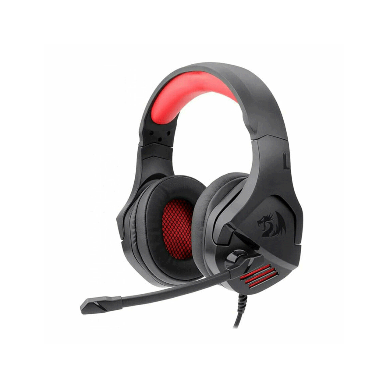 Redragon-Theseus-H250-Gaming-Headset