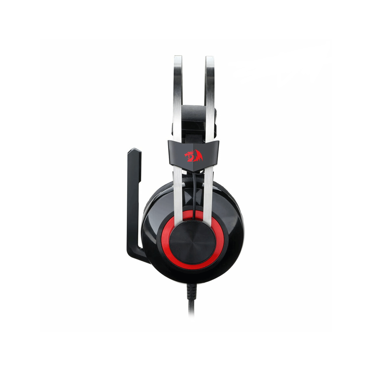 Redragon2-Talos-H601-headset