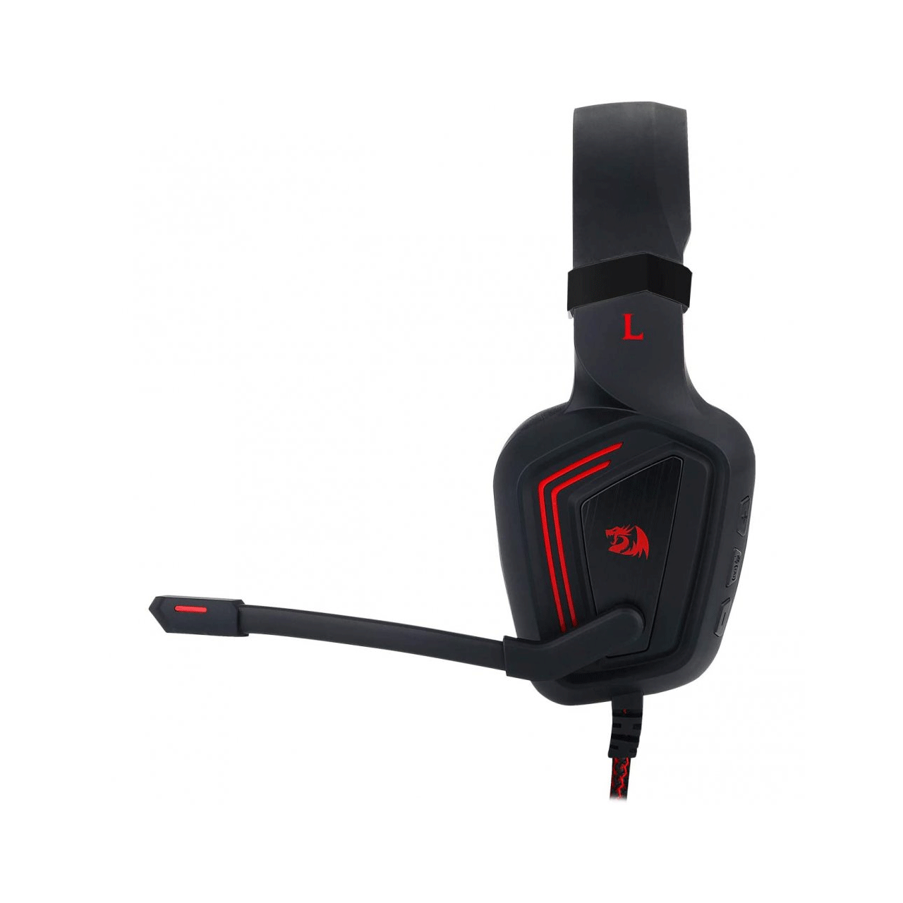 Redragon33-Muses-2-H310-1-headset