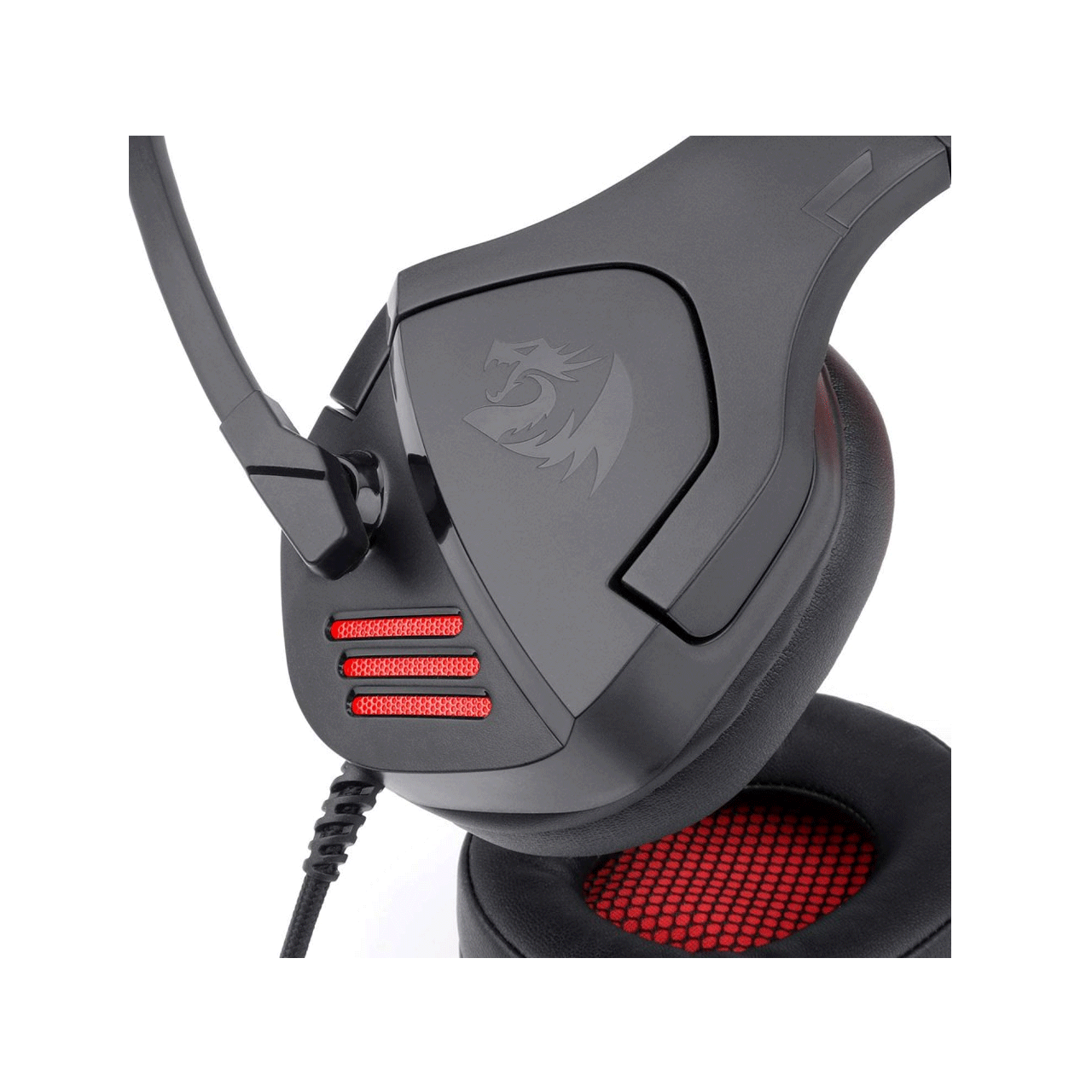 Redragon5-2Theseus-H250-Gaming-Headset