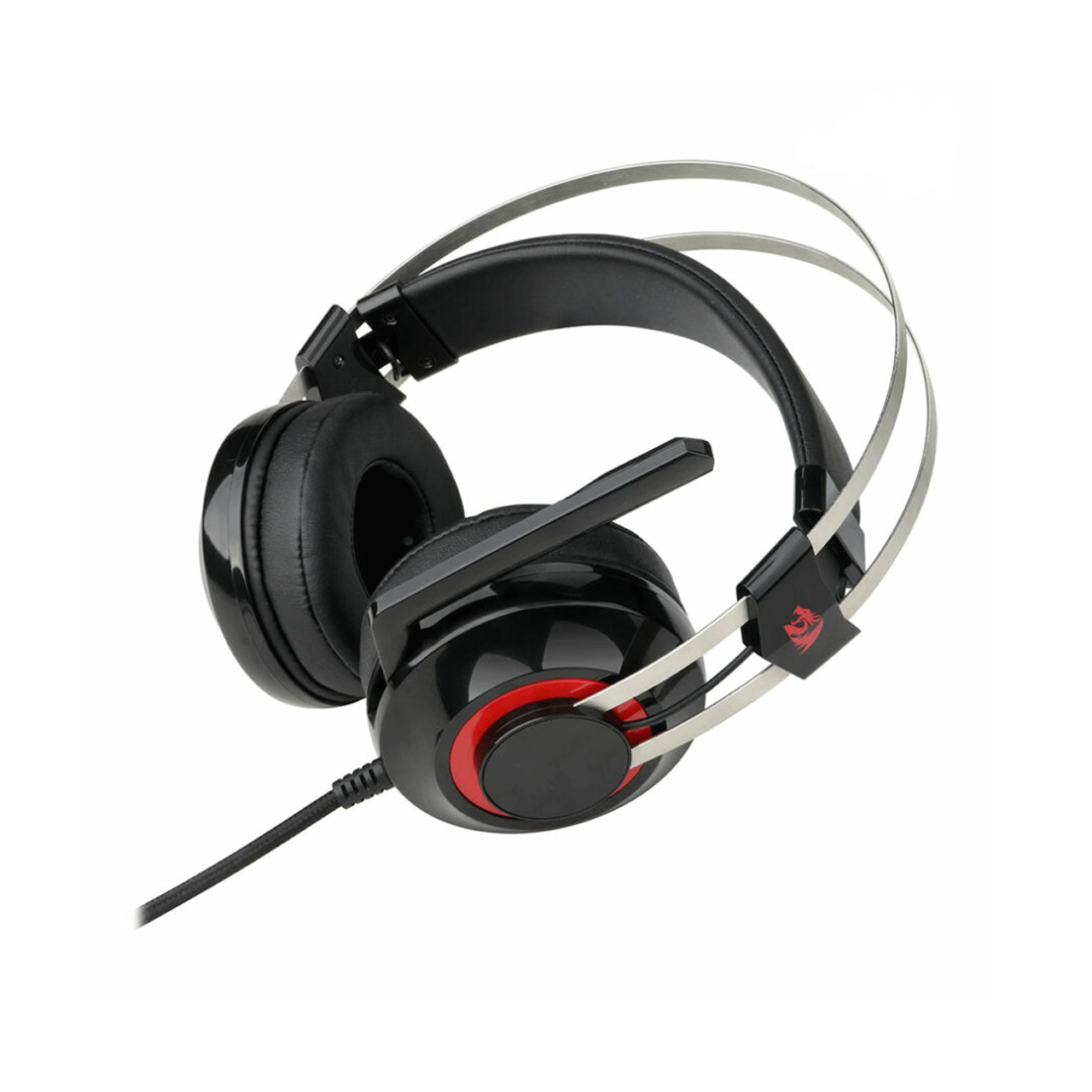 Redragon5-Talos-H601-headset