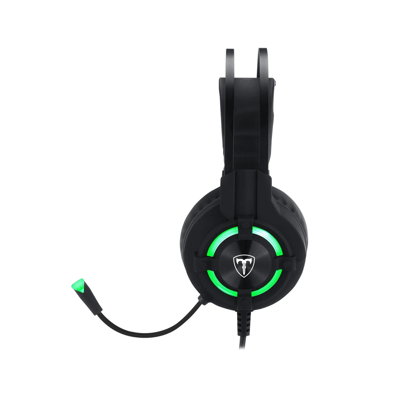 T-DAGGER-Andes-T--RGH300-Wired-Gaming-Headset