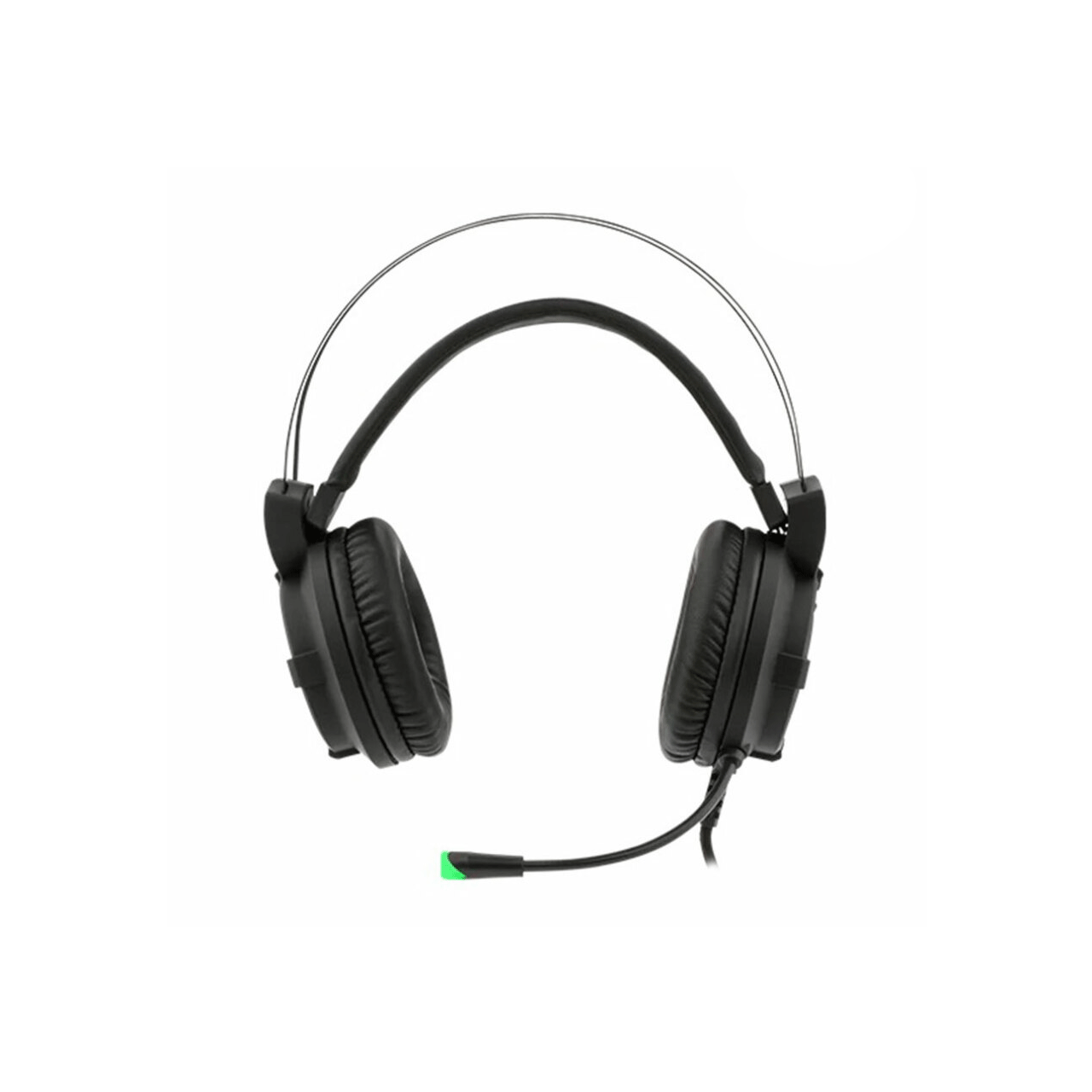 T-DAGGER-Andes-T----RGH300-Wired-Gaming-Headset