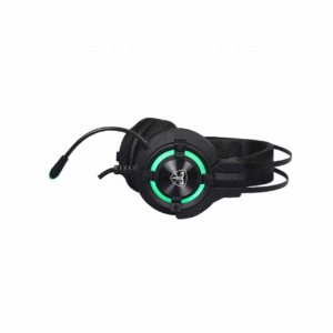 T-DAGGER-Andes---T----RGH300-Wired-Gaming-Headset