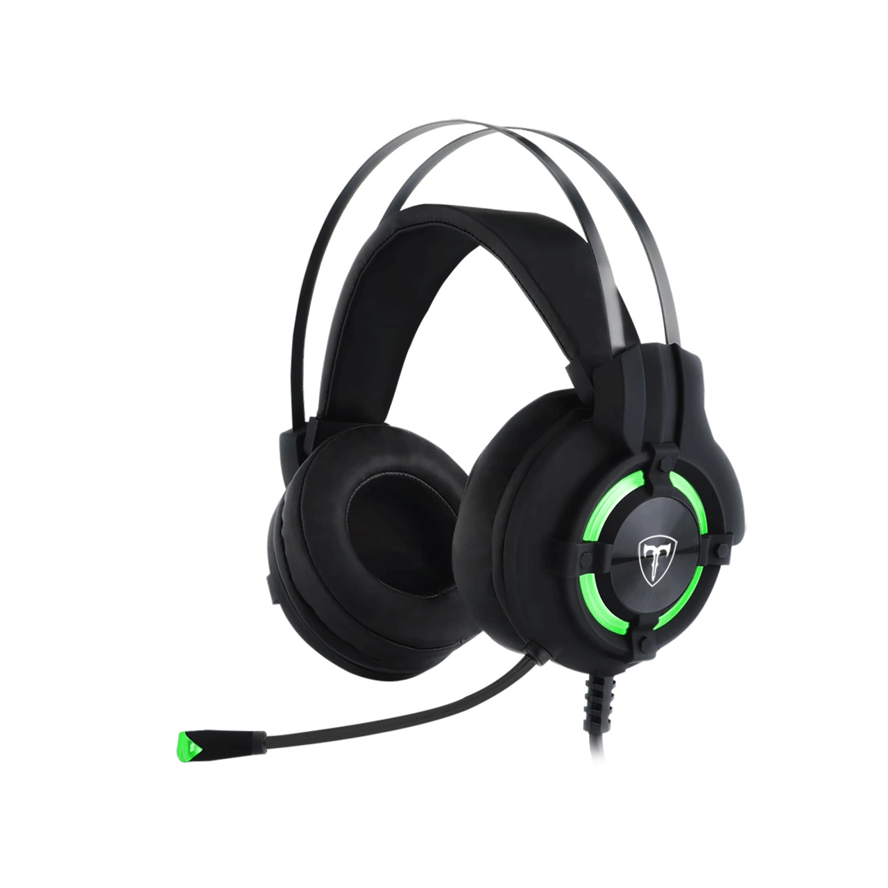 T-DAGGER-Andes-T-RGH300-Wired-Gaming-Headset