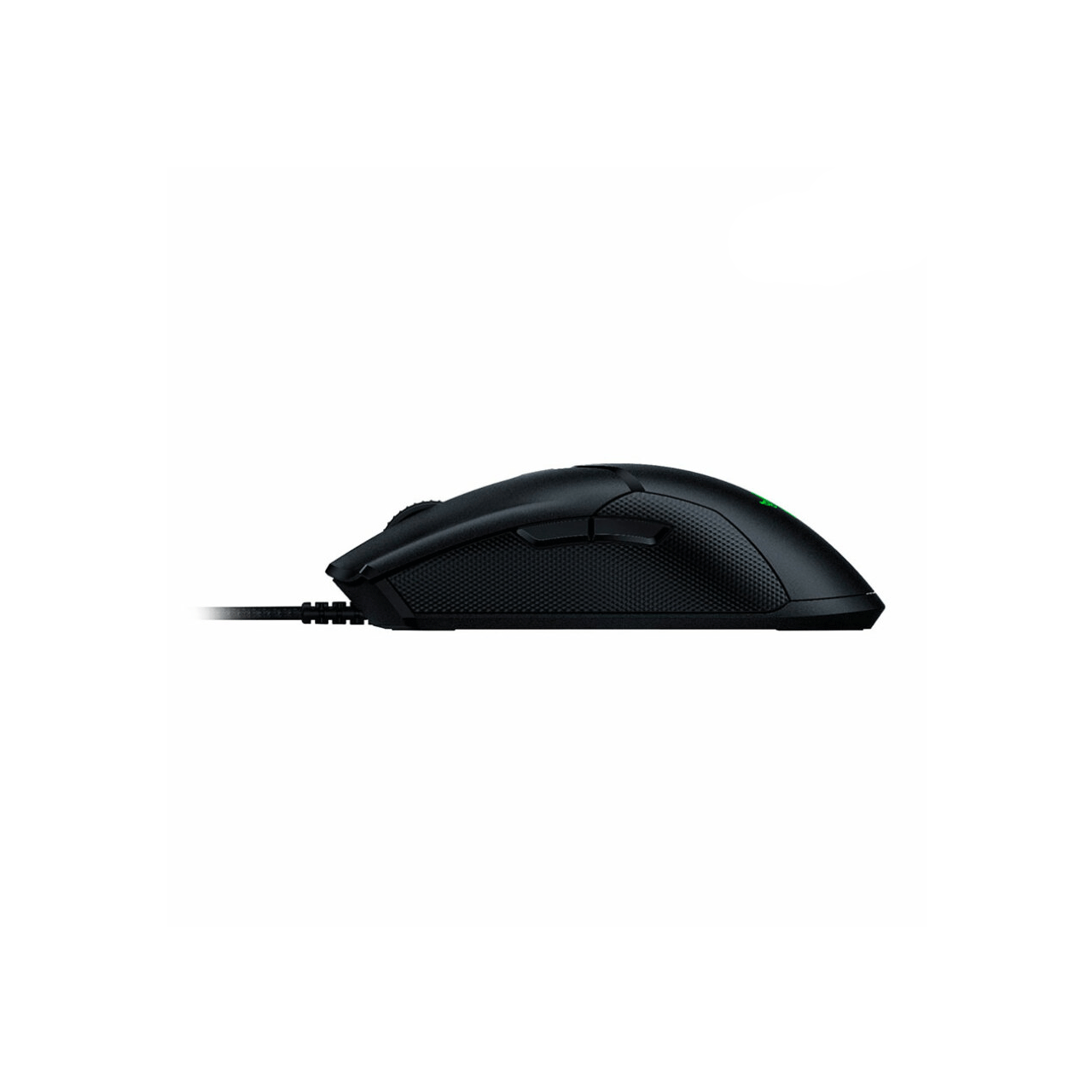 VIPER-ULTIMAT--E--Wireless-Gaming-Mouse
