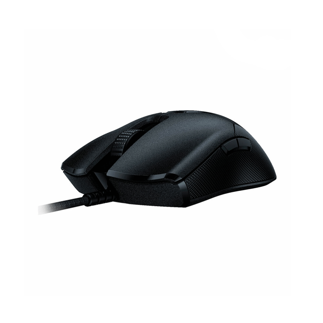 VIPER--ULTIMATE--Wireless-Gaming-Mouse