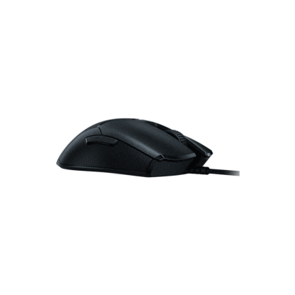 VIPER-ULTIMATE---===-Wireless-Gaming-Mouse