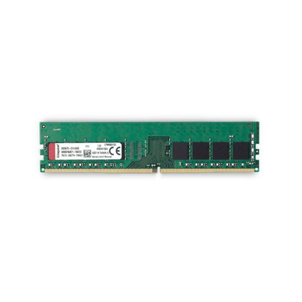 رم-دسکتاپ--کینگستون-DDR4-2400MHz-4GB