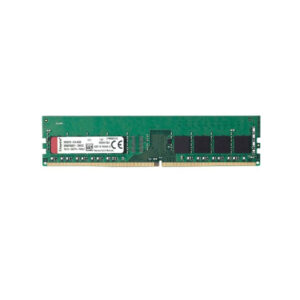 رم-دسکتاپ-کینگستون-DDR4-2400MHz-8GB